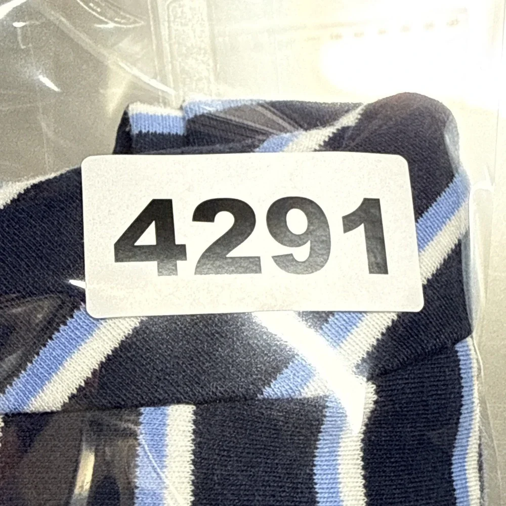 Ralph Lauren item polo
